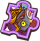Icon-颜良碎片.png