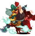 立绘·武圣·青·关羽.png