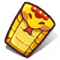 Icon-金蛇红包.png