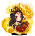 立绘·朔望之仪·大乔.png