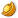 Icon-金盐宝.png