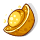 Icon-金盐宝.png