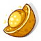 Icon-金盐宝.png