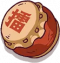 Icon-咸神擂台.png