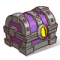 Icon-铂金宝箱.png