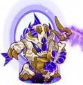 立绘·白虎·贾诩.png