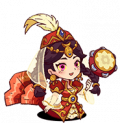 立绘·西域蝶舞·大乔.png