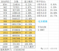 2024年12月30日 (一) 09:53版本的缩略图