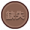 Icon-缺失.png