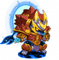 立绘·玄武·司马懿.png