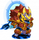 立绘·玄武·司马懿.png