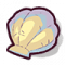 Icon-灵贝.png