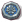 Icon-知识币.png