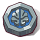 Icon-知识币.png