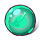 Icon-复活丹.png