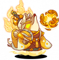 立绘·耀·太上老君·周瑜.png