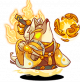 立绘·耀·太上老君·周瑜.png
