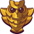 Icon-黄金段位.png