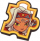 Icon-祝融夫人碎片.png