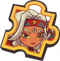 Icon-祝融夫人碎片.png