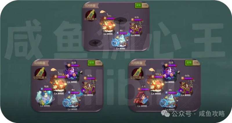 文件:【咸鱼之王】春节大版本后—未来阵容方向趋势浅析-14.png