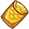 Icon-金龙红包.png