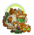 立绘·白虎·华佗.png