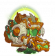 立绘·白虎·华佗.png