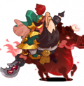 立绘·武圣·赤·关羽.png
