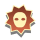 Icon-面具特权.png