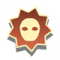 Icon-面具特权.png