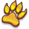 Icon-宠物.png