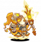立绘·耀·二郎真君·姜维.png