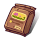 Icon-生物肥料.png