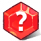 Icon-随机红宝石.png