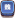 Icon-魏国button.png