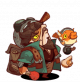 立绘·扬帆起航·孙策.png