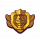 Icon-黄金徽章.png