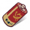 Icon-碱性电池.png