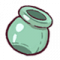 Icon-火罐.png