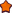 Icon-橙星.png