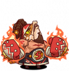 立绘·战神·孙策.png