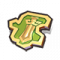 Icon-绿装碎片.png