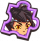 Icon-张星彩碎片.png