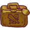 Icon-玩具.png