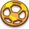 Icon-玩具.png