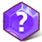 Icon-随机紫宝石.png
