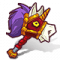 Icon-极影魔马.png