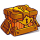 Icon-大型灯神礼盒.png