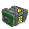 Icon-普通物资箱.png